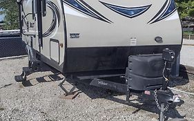 Branson Rv Park